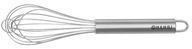 Wand 7 vretien s dĺžkou rukoväte 300 mm Wand 7 vretien s dĺžkou rukoväte 300 mm
