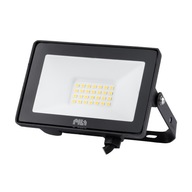 HALOGÉN LED reflektor 20W 4000K Black PILA HALOGÉN LED reflektor 20W 4000K Black PILA
