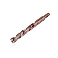 vŕtať fi. 15,5 mm valcovaný kobalt HSS