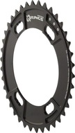 Koruna rotora Q-Ring 4x110BCD vnútorná 38T Koruna rotora Q-Ring 4x110BCD vnútorná 38T