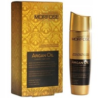 Morfose Luxury Care Arganový olej 100 ml