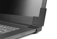 Opravná sada KLAPKA KRYTU PÁNT Lenovo IdeaPad 330-17IKB Opravná sada KLAPKA KRYTU PÁNT Lenovo IdeaPad 330-17IKB