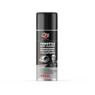 MY CAR TROTTLE CLEANER 400ML / MA PROFESSIONAL MY CAR TROTTLE CLEANER 400ML / MA PROFESSIONAL