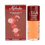 KOBAKO VODA 50ML KOBAKO VODA 50ML