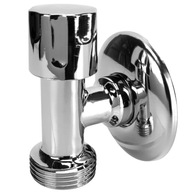 UHLOVÝ hrnčiarsky ventil 1/2'' x 3/4'' UHLOVÝ hrnčiarsky ventil 1/2'' x 3/4''