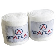 Boxerské obväzy SPARTAN - pár Boxerské obväzy SPARTAN - pár