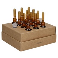 Kúra Kemon Actyva P Factor Donna 12 x 6 ml Kúra Kemon Actyva P Factor Donna 12 x 6 ml