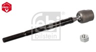 VIAZACIA TYČ FEBI BILSTEIN 42314 VIAZACIA TYČ FEBI BILSTEIN 42314