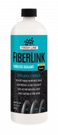 Bezdušový tmel FiberLink 950 ml