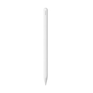 ACTIVE STYLUS BASEUS HLADKÉ PÍSANIE 2 ACTIVE STYLUS BASEUS HLADKÉ PÍSANIE 2