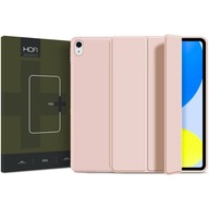 SMART PUZD PRE - IPAD 10.9 2022 10-GEN + SKLO SMART PUZD PRE - IPAD 10.9 2022 10-GEN + SKLO
