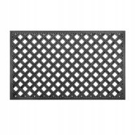 Rohož na dvere MESH MH-03 45 x 75 cm MAAN Rohož na dvere MESH MH-03 45 x 75 cm MAAN