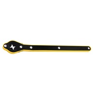 Auto Ratchet le Wrench na úsporu práce, ošetrenie, Auto Ratchet le Wrench na úsporu práce, ošetrenie,