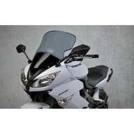 TURISTICKÉ SKLO KAWASAKI ER 6F 2009-2011