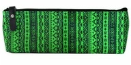 Peračník aztécky zelený