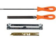 SADA REŤAZE YATO YT-85042 SADA REŤAZE YATO YT-85042