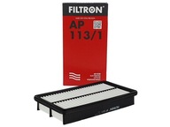 OBLASŤ FILTRA FILTRON AP113/1 MAZDA AP 113/1 OBLASŤ FILTRA FILTRON AP113/1 MAZDA AP 113/1