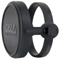 Optická clona Delta pre 56 mm objektív - posuvná