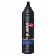 FANEX Fanex Americká omáčka 950 g FANEX Fanex Americká omáčka 950 g