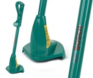 BOSCH ZÁHRADNÁ STROJKA Kosenie trávy BOSCH ZÁHRADNÁ STROJKA Kosenie trávy