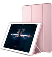 POUZDRO SMARTCASE S PODLAHOU NA IPAD 9.7 2017/2018 POUZDRO SMARTCASE S PODLAHOU NA IPAD 9.7 2017/2018