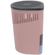 ABSORPTOR VLHKOSTI, ODVLHČOVAČ VZDUCHU 1KG WENKO ABSORPTOR VLHKOSTI, ODVLHČOVAČ VZDUCHU 1KG WENKO