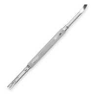 Nghia exportné kovové kopyto P-09 Nghia exportné kovové kopyto P-09
