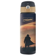 TERMOHRNEK TERMÁLNA FĽAŠA MR-1634D 400ml TERMOHRNEK TERMÁLNA FĽAŠA MR-1634D 400ml