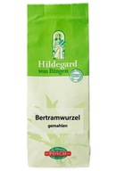 Posch BERTRAM Mletý BIO KOREŇ 100g Hildegarda Posch BERTRAM Mletý BIO KOREŇ 100g Hildegarda