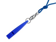 Píšťalka Acme 211,5 Baltic blue Píšťalka Acme 211,5 Baltic blue