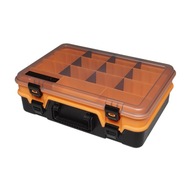 D - LURE SPECIALIST BOX 39x28x12,5cm SAVAGE GE D - LURE SPECIALIST BOX 39x28x12,5cm SAVAGE GE