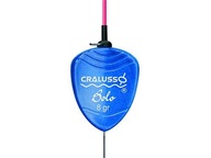 CRALUSSO BOLO FLOAT 20g CRALUSSO BOLO FLOAT 20g
