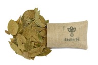 LAUREL LIST lavór 500g EKOHERBA-896 LAUREL LIST lavór 500g EKOHERBA-896