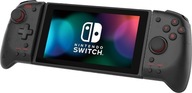 HORI SWITCH Split Pad Pro Black HORI SWITCH Split Pad Pro Black