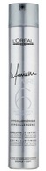 L'Oreal Infinium SOUPLE SOFT "2" Sprej Pure 500 ml L'Oreal Infinium SOUPLE SOFT "2" Sprej Pure 500 ml