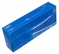 SKF VKM 38526 REMEŇOVÝ VALEC MERC E-CLASS