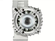 ALTERNÁTOR CORSA C/D '06 100A ALTERNÁTOR CORSA C/D '06 100A