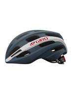 Univerzálna cyklistická prilba Giro Isode Green Univerzálna cyklistická prilba Giro Isode Green