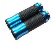 TUNING MOTOCYKLU RIADITEĽKA GUMA 22MM TUNING MOTOCYKLU RIADITEĽKA GUMA 22MM