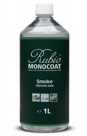 Rubio RMC Monocoat Smoke Board fajčiarsky efekt 1L