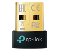 Modul adaptéra Bluetooth 5.0 TP-Link UB500 USB