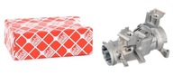 SPÍNAČ ZAPAĽOVANIA AUDI A1 8X A1 QUATTRO 8X A3 8P A3 8V A3 C SPÍNAČ ZAPAĽOVANIA AUDI A1 8X A1 QUATTRO 8X A3 8P A3 8V A3 C