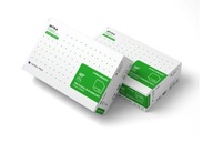 INTRA MED LEPIDLÁ NA LÁTKY 5m x 2,5cm 16 ks. INTRA MED LEPIDLÁ NA LÁTKY 5m x 2,5cm 16 ks.