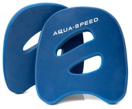 Aquafitness vodné kotúče, aqua-aerobik do bazéna Aquafitness vodné kotúče, aqua-aerobik do bazéna