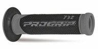 PROGRIP RADIČE PG732 ROAD (22+25MM, DĹŽKA 125MM) PROGRIP RADIČE PG732 ROAD (22+25MM, DĹŽKA 125MM)