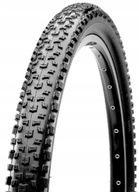 CST C1671 26-palcový 26x2,1 MTB kompenzačný plášť CST C1671 26-palcový 26x2,1 MTB kompenzačný plášť