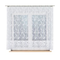 Hotový žakárový záves NATASZA 300x160 cm Hotový žakárový záves NATASZA 300x160 cm