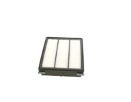 vzduchový filter HYUNDAI/KIA TUCSON 1.6GDI/T-GDI/2. vzduchový filter HYUNDAI/KIA TUCSON 1.6GDI/T-GDI/2.