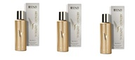 JFenzi Ardagio Imperial Women 3x100ml EDP set JFenzi Ardagio Imperial Women 3x100ml EDP set