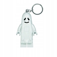 LEGO KEYCHAIN LED GHOST LIGHT LEGO KEYCHAIN LED GHOST LIGHT